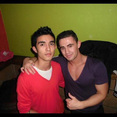 MarMdpr's profile picture. 