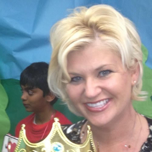 princessvlasic's profile picture. 