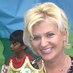 Teresa Vlasic (@princessvlasic) Twitter profile photo Teresa Vlasic (@princessvlasic) Twitter profile photo