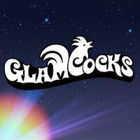 GlamCocks (@glamcocks) 's Twitter Profile Photo
