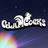 GlamCocks's profile image
