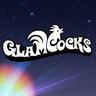 GlamCocks's profile picture. A far and wide family & community! Join our events year-round and on playa to support art, offerings & community at Burning Man.💜🔥 https://t.co/FRrn4kctBT