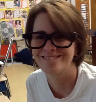 jenjohnjohnson's profile picture. 