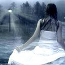 Sonya Lockhart - @lockhart62 - Twitter