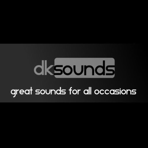 DK Sounds, great sounds for all occasions Premier mobile disco for events of all sizes. Visit us online at https://t.co/EuXkw0yDP3 #eventprofs #dj #disco