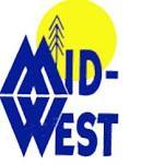 Nothing ,but dope midwest music and also clothing brands