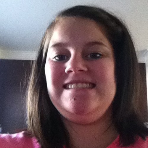 sierra_t_cross's profile picture. 