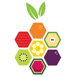 @FruitHive - We deliver the best, fresh and local organic fruits and vegetables directly to your by door step on a monthly basis!