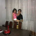 Martha barrientos - @martaliliana09 - Twitter