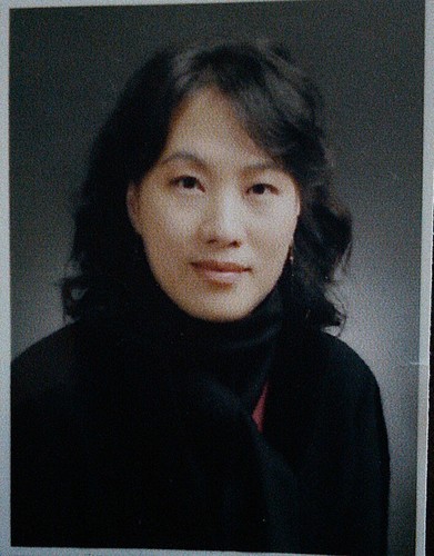 salomsh's profile picture. 음악가