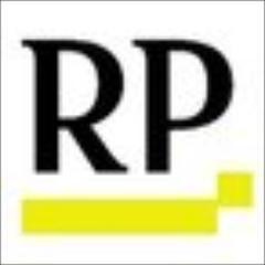 Kurz nach Mitternacht gibt es hier die Nachrichten des Klever Lokalteils der Rheinischen Post vom folgenden Tag. http://t.co/0kTBh2rb6t
Ein Projekt von @dakrys