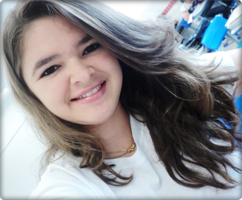 Antes de falar, #escute; Antes de escrever, #pense; Antes de gastar, #ganhe; Antes de jullgar, #esperee; Antes de reezar, #perdoee; Antes de desiistir, #tentee!