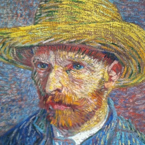 jalmenri's profile picture. 1976 Barcelona y Cádiar