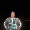 efrain galvez - @galvezvida - Twitter