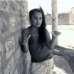 Nicolloyola1's profile picture. 