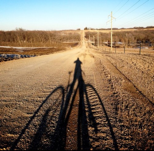 BenFinleyGlass's profile picture. Artist, Cyclist, Malcontent