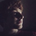 D - @Dalton_Manning - Twitter