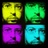 CHSFotografo's profile image