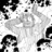WilliamFlanagan's profile image