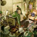 Amber Schmitt - @ambercaitlyn - Twitter