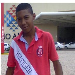 administrador na equipe os pegadores slz e muito fã de uma banda chamada @forropegado   https://t.co/CAT1esg2D6