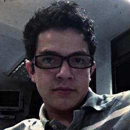 Estudio, trabajo, soy novio, buen hijo, qué más se puede pedir... El mejor hombre ever!!