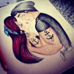 I party hard and get what i want(: life of a princess, ain't no other way, baby! Avi isnt mine!