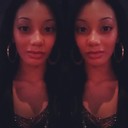 Alex_Lovelace22 - @Alex_Lovelace22 - Twitter