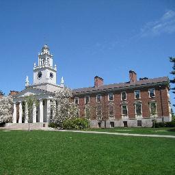 MAcademyRP's profile picture. Welcome to Maryland Academy.Check the roles in my favs and tweet me the role you want.If the tweet is favorited,that means it's open.