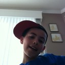 Cole Mayes - @IngHair - Twitter