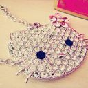 بيارق الامل (@007Hneen) Twitter