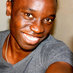 Profile Picture of Le Negre Fondamental (@Jerry__Swagger) on Twitter