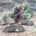 Koby Lee Abraham - @KAbraham2006 - Twitter