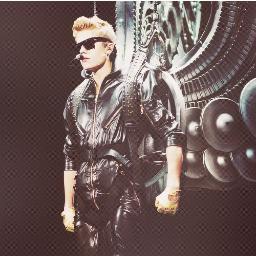 #BELIEVE
tudo pode acontecer,basta vc acreditar q é capaz de fazer o sol brilhar e a lua ser linda....#NEVERsayNEVER