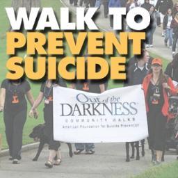 BGSU_OOTDwalk's profile picture. The 2015 walk date will be April 11th. Get excited to save lives with Omega Phi Alpha!