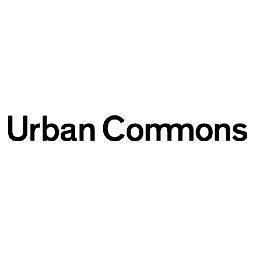 We are a product design studio committed to reviving the spirit of the commons.