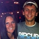 Michael Redinger - @Bleaker16 - Twitter