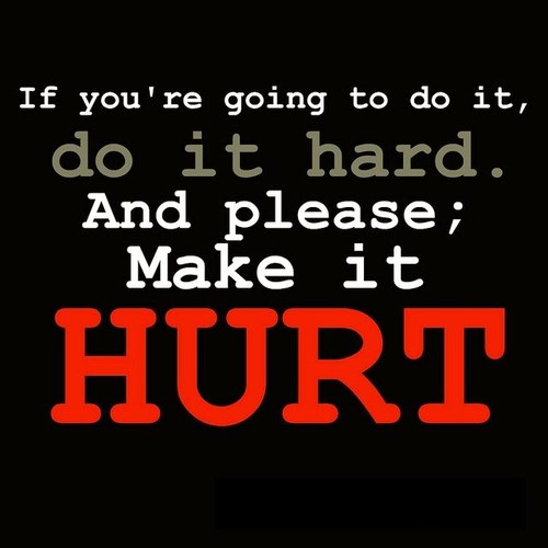 Zerotabous's profile picture. NSFW +18 | French boy 🇫🇷 | Bi 🫶 | Viril 💪 | Total sexual freedom ⛓️‍💥| No judgment 🧠 | No taboo 🥵 | Paris ✈️  Caen | Open for Collab