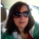 Lori Puleo - @lbpuleo - Twitter