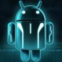 beatriz zarate panta - @Marcosalonsogp - Twitter