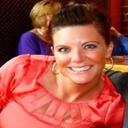 Betsy Cox - @BetseyCox - Twitter