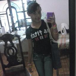 I´m not alone I have you (TellYou) 3 *