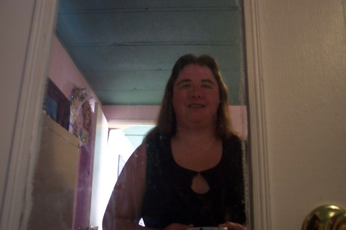 Snowangel1975's profile picture. 