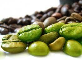 Hey check it out green coffee bean extract reviews http://t.co/ILrGLOh63g