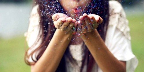 Smile_Todayy's profile picture. 