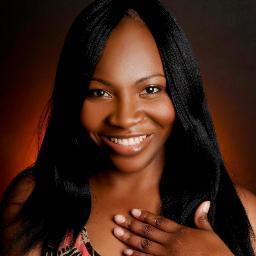 Activist, Actress, Model, Presenter, Singer Song-writer, Teacher, Accountant and TV personality.