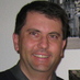 Lars Rominger (@lars_rominger) Twitter profile photo Lars Rominger (@lars_rominger) Twitter profile photo