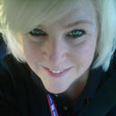 Pamela Windham - @PamelaKaye13 - Twitter