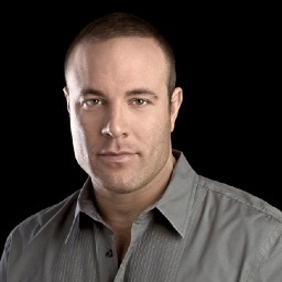 Director and Founder at Impressionista Films. Follow Zack's work at Impressionista Films @IFProdCo!