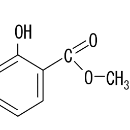 クイズ屋の化学 Chemiquiz Twitter クイズ屋の化学 Chemiquiz Twitter